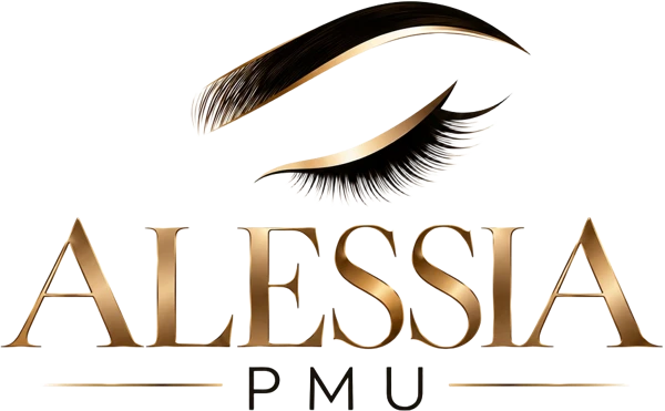 Alessia PMU