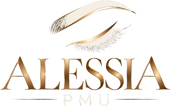 Alessia PMU